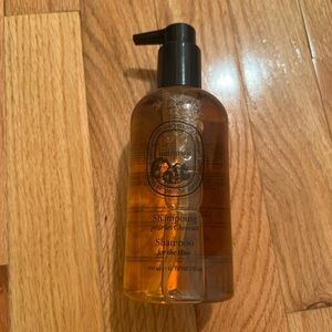 Diptyque Philosykos Shampoo